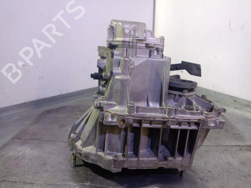 Gearbox FIAT PUNTO (188_) 1.9 JTD | BP30493699M3 