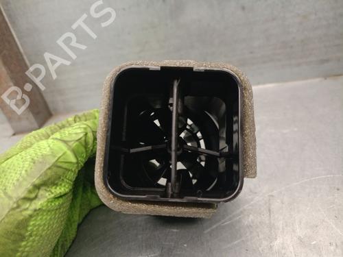 Air vent AUDI A3 Sportback (8VA, 8VF) 1.0 TFSI | BP25244213I21 