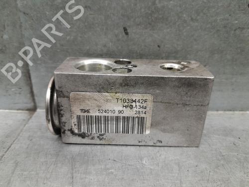 Electronic sensor RENAULT TRAFIC III Van (FG_) 1.6 dCi 120 (FGMB, FGMC) | BP35803230M84 - Image 2