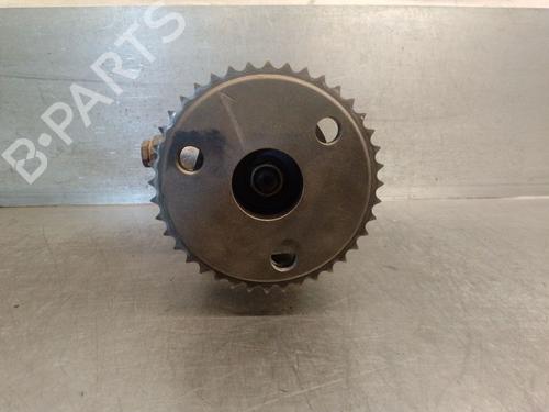 Pompe à injection SSANGYONG ACTYON I 2.0 Xdi | BP29271130M78 