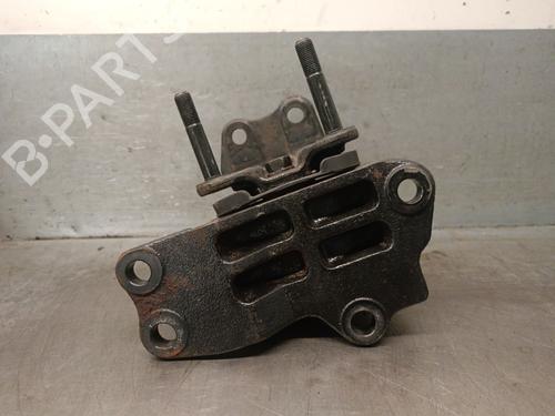 Engine mount HYUNDAI SANTA FÉ II (CM) 2.2 CRDi GLS 4x4 | BP26493372M89 