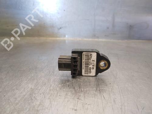 Used Electronic module HYUNDAI i30 (FD) 1.6 CRDi (90 hp) 17664083