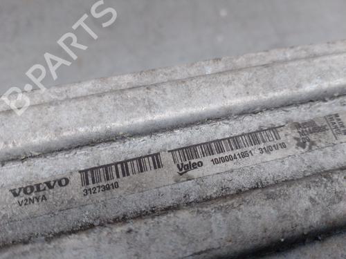 Intercooler VOLVO XC60 I SUV (156) D5 AWD | BP30121997M30