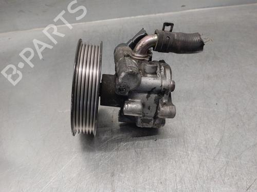 Used Steering pump SEAT LEON (1M1) 1.9 TDI (110 hp) 15384040