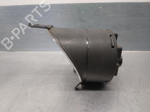 Instrument cluster ALFA ROMEO 156 Sportwagon (932_) 1.9 JTD (932B2) | BP15000930C47 