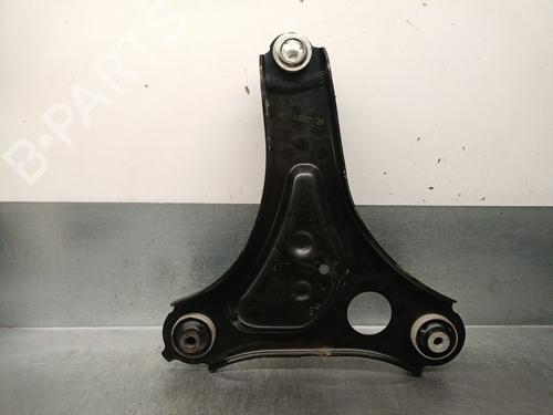 Right front suspension arm SMART FORTWO Coupe (453) electric drive / EQ (453.391) | BP25243137M13 