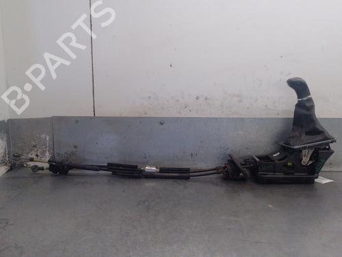 Selector da caixa Selector da caixa 38177763 38177763