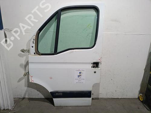 BP29979402C2 main image