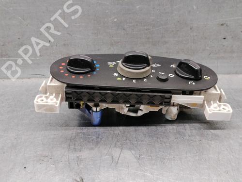 Climate control DACIA SANDERO 1.2 16V | BP36429758I5 - Image 3