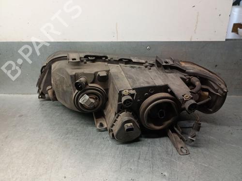 Right headlight BMW X5 (E53) 3.0 d | BP26145401C29 