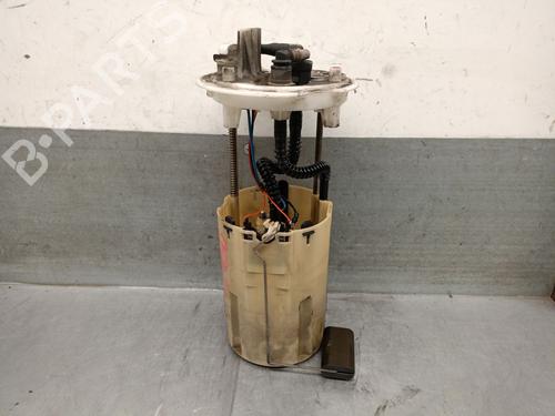 Pompa carburante Pompa carburante FIAT DOBLO MPV (119_, 223_) 1.9 JTD (105 hp) 37537497 37537497