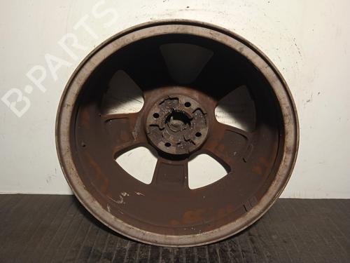 Rim SEAT IBIZA II (6K1) 1.9 TDI | BP11380309C45
