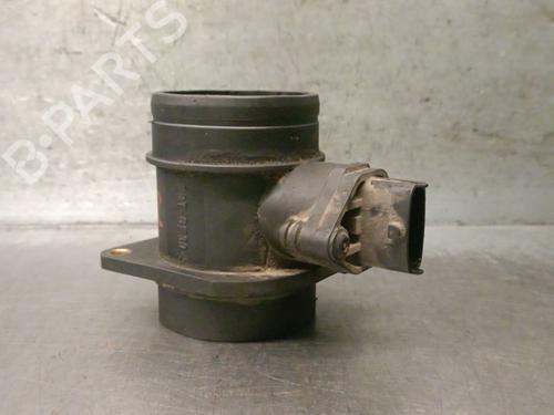 mass-air-flow-sensor-alfa-romeo-147-937_-2000-2001-2002-2003-2004-2005-2006-2007-2008-2009-2010-31247122 main image