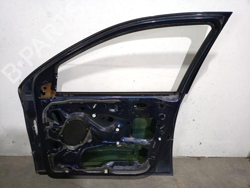 Dør højre fortil FORD FOCUS I (DAW, DBW)  | BP28318972C3 