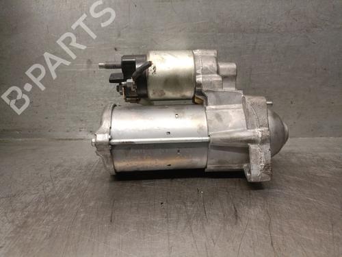 Used Starter RENAULT EXPRESS Box Body/MPV 1.5 Blue dCi 75 (F6AA) (75 hp) 29220433