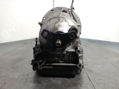 Gearbox MERCEDES-BENZ E-CLASS (W211) E 320 (211.065) | BP36352839M3 - Image 4