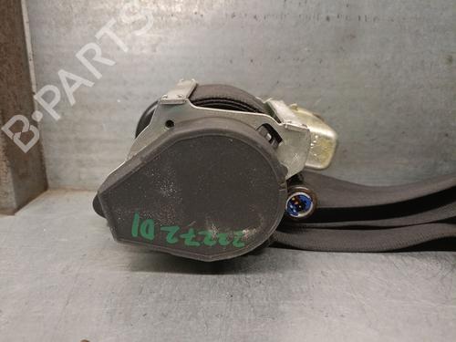 Front left seatbelt AUDI Q7 (4LB) 3.0 TDI quattro | BP25025207I26 