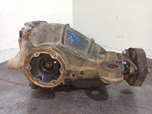 Rear differential LEXUS LS (_F2_)  F20SF | 4111050070 | 3.615