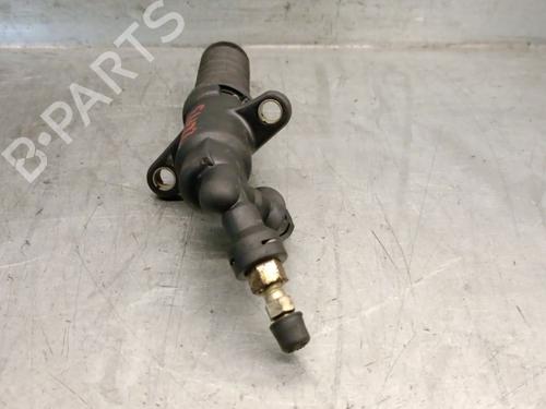 Clutch slave cylinder PEUGEOT 406 (8B) 1.8 16V | BP26146038M113 