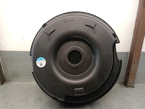 Other AUDI Q2 (GAB, GAG) 1.0 TFSI | BP25246349O1 