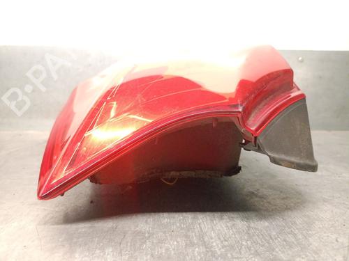 Right taillight KIA CEE'D Hatchback (ED) 1.6 CRDi 115 | BP32189273C35 