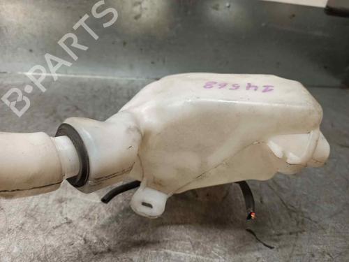 Spylertank CITROËN C3 I (FC_, FN_) 1.4 HDi | BP9128454C113 