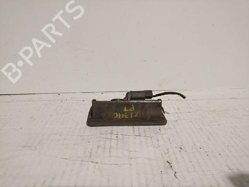 Trunk håndtak FORD FOCUS C-MAX (DM2) 1.6 TDCi | BP22936984C132 