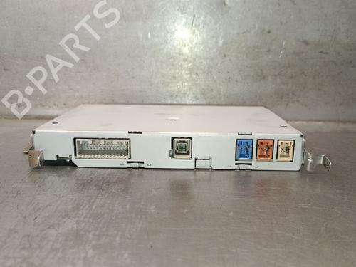 Electronic module INFINITI QX30 2.2 D AWD | BP38704186M83 - Image 3