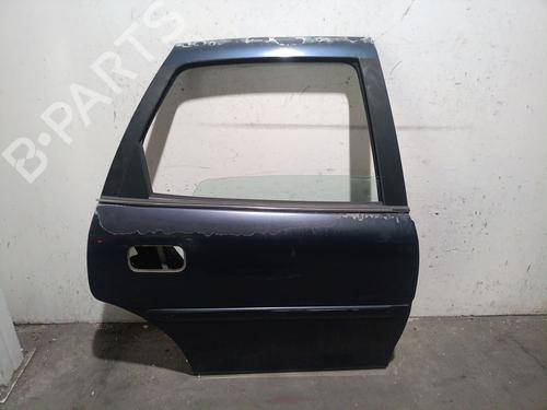 Used Right rear door Right rear door 39080781 39080781