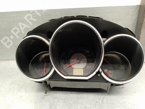 BP16666712C47 main image