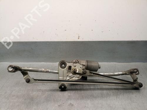 Front wiper motor VOLVO XC60 I SUV (156) D5 AWD | BP29852546M29