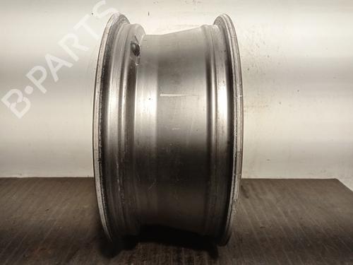 Rim OPEL ASTRA H Estate (A04)  | BP16813118C45 