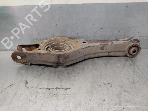 Right rear suspension arm HYUNDAI i30 (FD) 1.4 | BP13758136M15 
