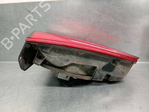 Right tailgate light VW TOURAN (5T1) 1.4 TSI | BP30733864C80 - Image 3