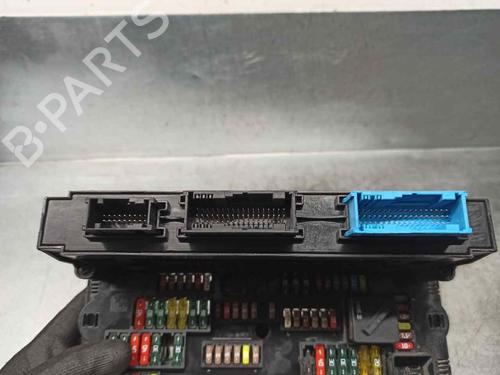 Fuse box BMW 5 Gran Turismo (F07) 520 d | BP11291261E1 