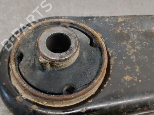 Left front suspension arm JEEP COMPASS (MK49) 2.0 CRD 4x4 | BP37640670M12 - Image 4