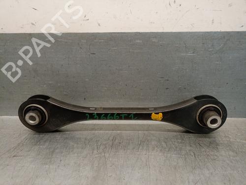 Used Left rear suspension arm CUPRA FORMENTOR (KM7, KMP) 1.5 TSI (150 hp) 30098192