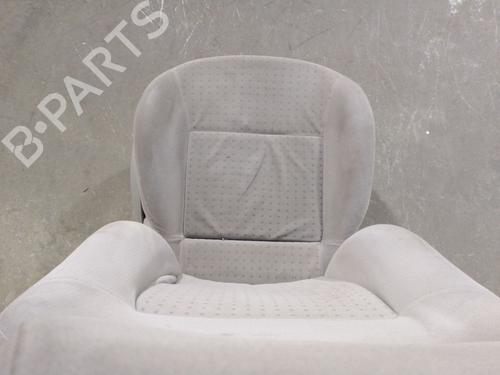 Stol venstre foran VW PASSAT B5 Variant (3B5) 1.8 T | BP29339746C15 