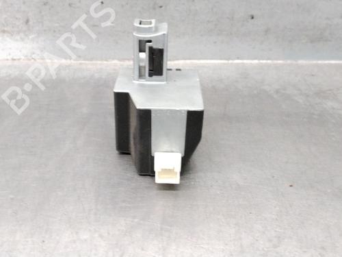 Electronic module PEUGEOT 508 SW I (8E_) 2.0 HDi | BP36385503M83 - Image 2