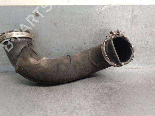 Rohr für Rohr AUDI A4 B8 Avant (8K5) 3.0 TDI quattro (240 hp) 33246624 33246624