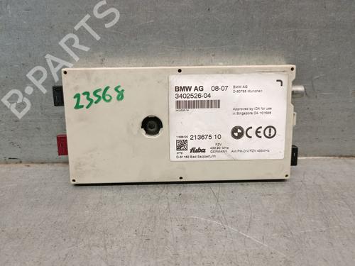 BP29488876C140 main image