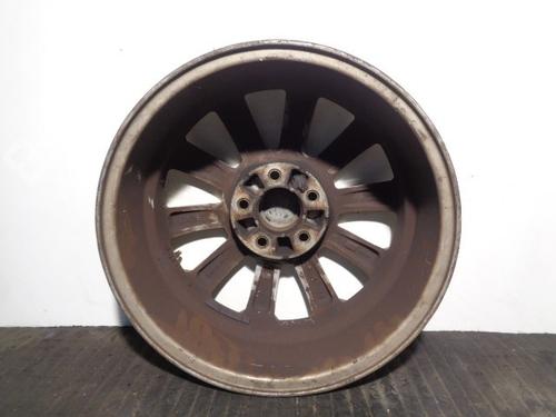 Rim OPEL ZAFIRA A MPV (T98)  | BP16024573C45 
