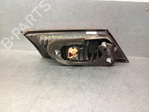 Used Right tailgate light Right tailgate light HONDA CIVIC VIII Hatchback (FN, FK) 1.8 (FN1, FK2) (140 hp) 31147840 31147840