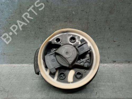 Electronic module BMW X3 (G01, F97, G08) xDrive 20 d Mild-Hybrid | BP30059581M83