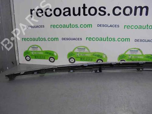 Other BMW 5 Gran Turismo (F07) 535 d | BP20248342O1 