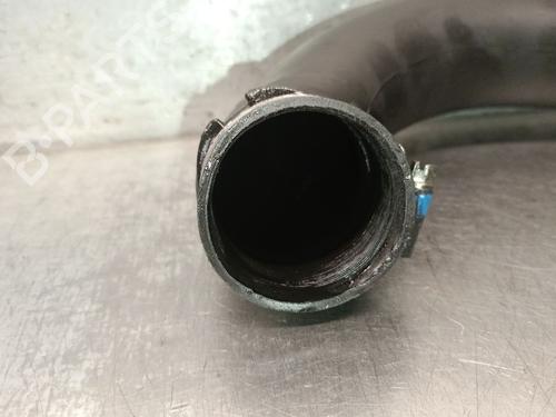 Pipe MITSUBISHI SPACE STAR MPV (DG_A) 1.9 DI-D (DG4A) | BP38348415M125 - Image 4