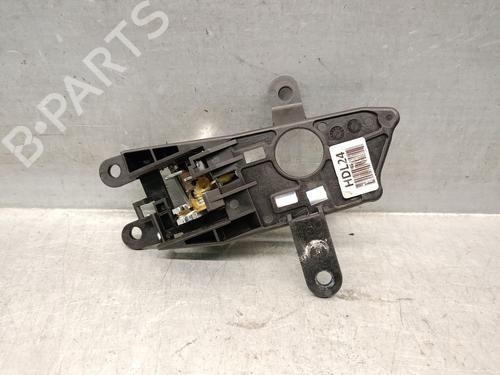 Front right interior door handle KIA OPTIMA (JF) 1.7 CRDi | BP31847709I14