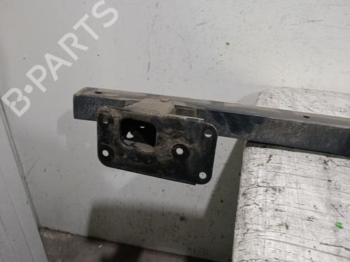 Andre OPEL COMBO Box Body/MPV 1.7 CDTI 16V | BP37691141O1 - Image 3