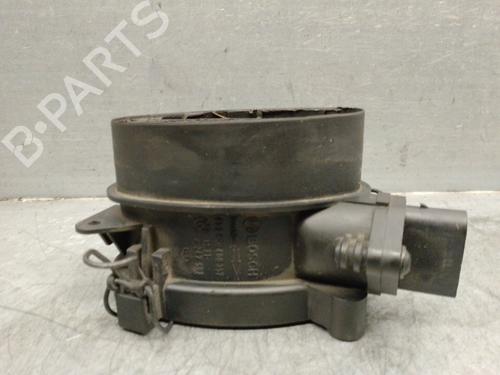 Used Mass air flow sensor ROVER 75 (RJ) 2.0 CDTi (131 hp) 30192124