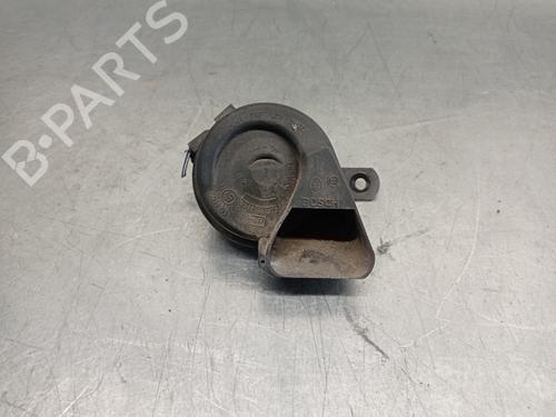 Used Horn MERCEDES-BENZ R-CLASS (W251, V251) [2005-2017]  21021083